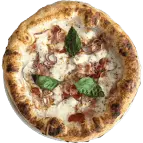 Margherita